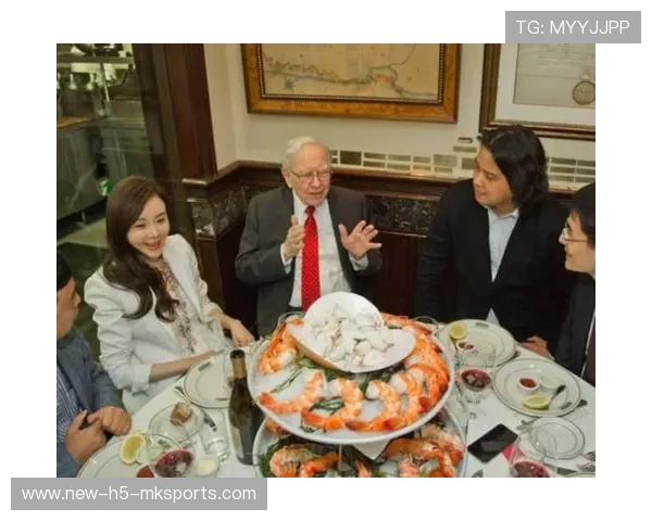 巴菲特不再青睐王传福，财富背后的隐情，巴菲特传记谁写最好