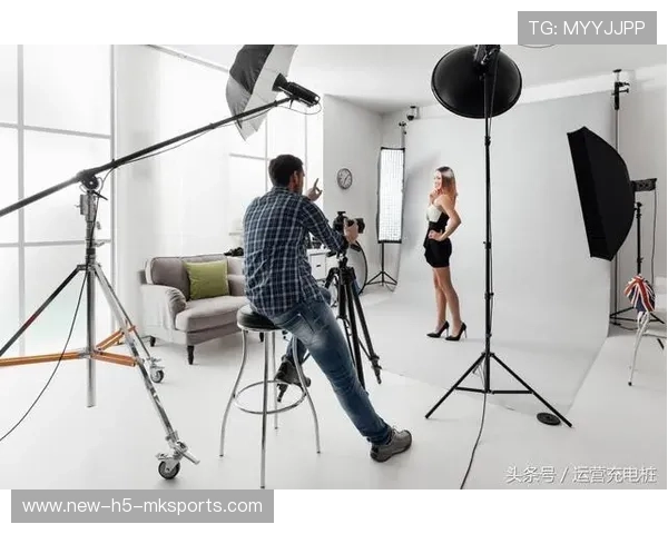 战队视频剪辑师专访揭示幕后创作故事，战队宣传视频素材免费