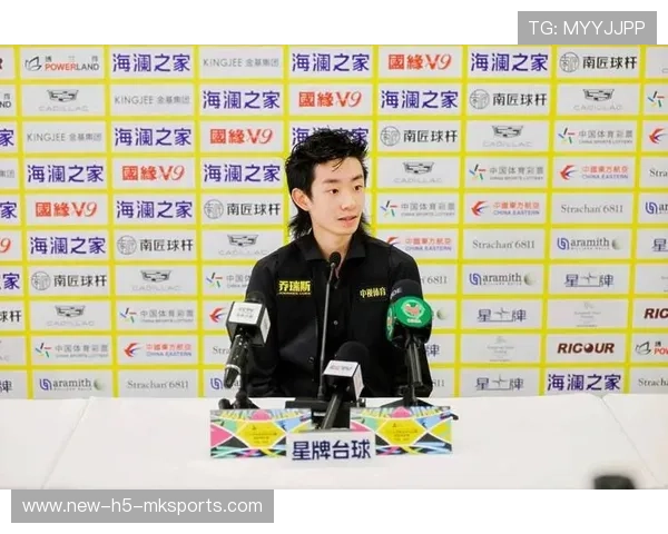 斯诺克国锦赛：吴宜泽逆转小特，成功挺进8强。，2021斯诺克世锦赛吴宜泽