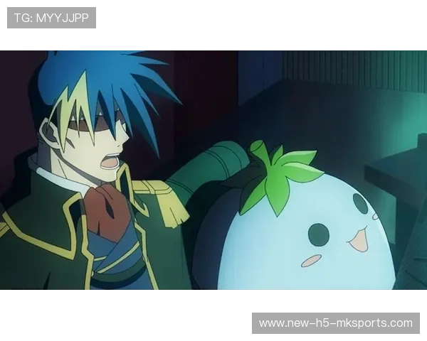 史上最燃逆转大戏TOP10！，世界上最经典的大逆转