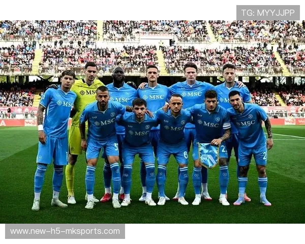 卢卡库接麦克托米奈传中头球建功，那不勒斯1-0小胜博洛尼亚