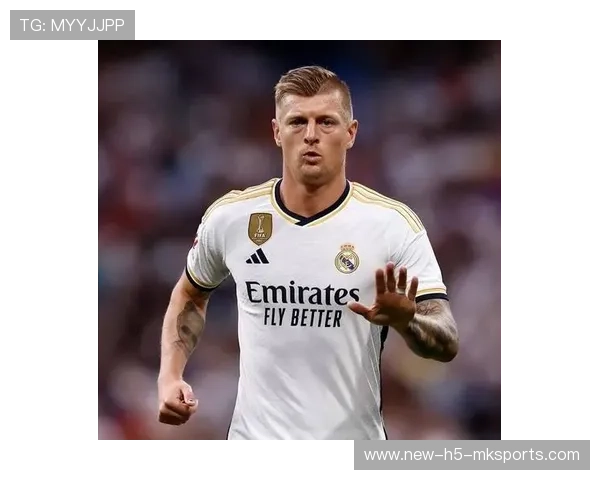 热刺官宣签下加拉格尔，北伦敦再起风云，热刺主场在伦敦哪里