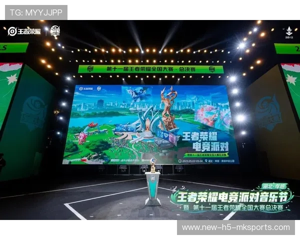 电竞赛场年度最震撼操作合集（80 ）