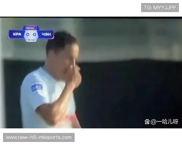 费利佩接罗慕洛传中头球轰门,成都蓉城热身赛2比0胜出