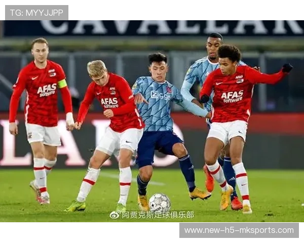 阿贾克斯稳定状态，重回荷甲强队之列，阿贾克斯是什么联赛