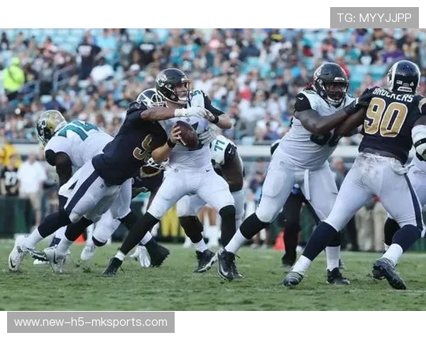 体系压制！完全碾压