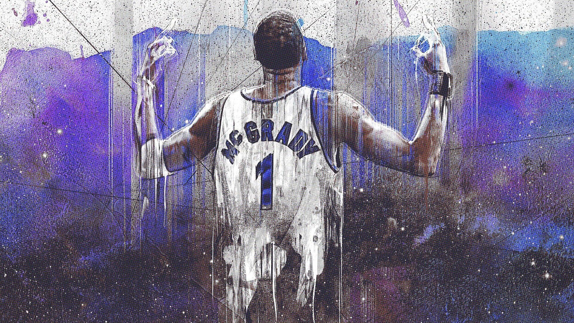 “中国泳坛新星彭尤:蝶泳自由泳双项进步神速”