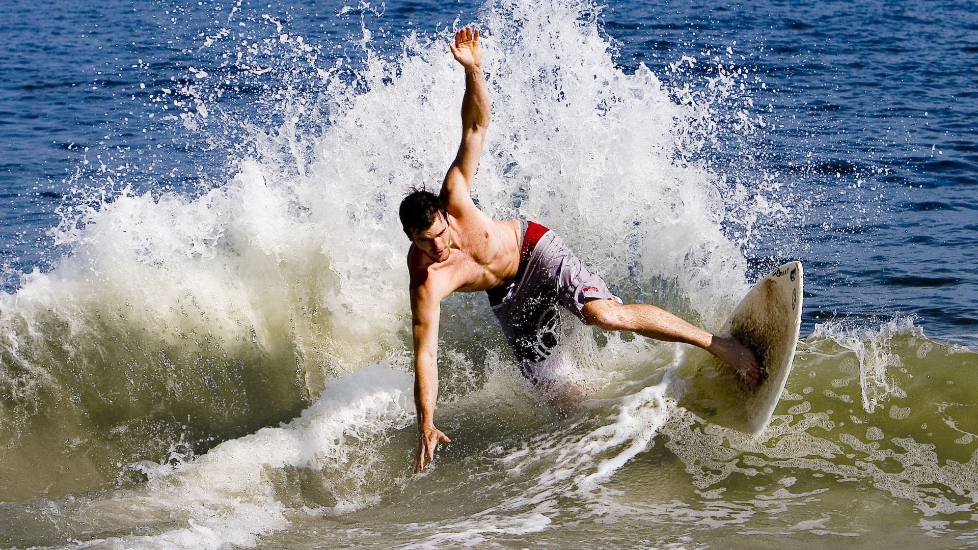 mk体育-波兰队的表现回顾：在国际乒联混合团体世界杯中如何超越自我，波兰乒乓球著名运动员