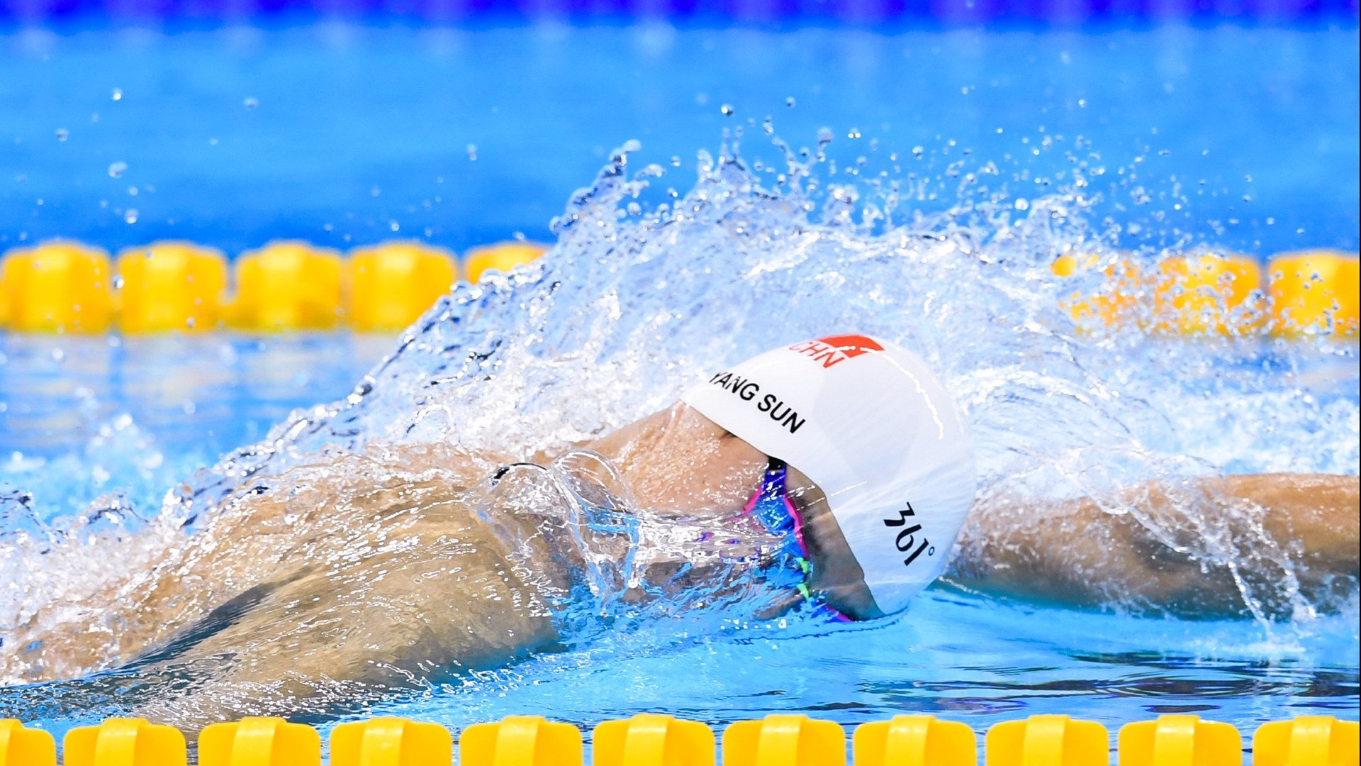 mk sports 体育-突尼斯希望球员心理抗压能力待提升，突尼斯球星